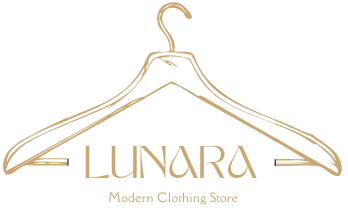 Lunaramodern